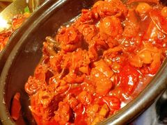 -老房子·南昌菜(双子塔店)