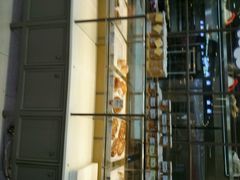 android_upload_pic-Bread Talk 面包新语(荟聚店)