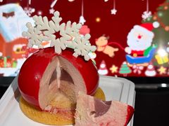 -美心西饼mx cakes(市桥站店)