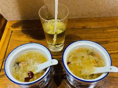 -菩提慧宾养生堂(梦幻亮点世界公园店)