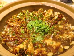 -肥福排档(星光店)