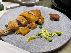 -巡味顺德菜(龙华壹方城店)