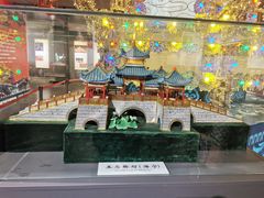 -中国彩灯博物馆