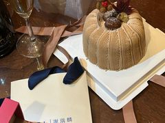 -Kekimatata 生日蛋糕·烘焙教学