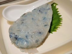 虾滑-海底捞火锅(江北万达商业广场店)