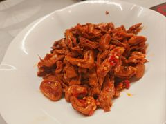 -老房子·南昌菜(双子塔店)