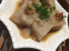 -潮福城大酒楼(湖滨北路店)