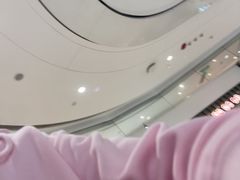 -稻香饭店(IFS国金中心店)