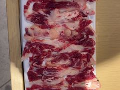-潮正和潮汕牛肉火锅·老字号(番禺万达店)