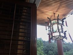 -江门古兜温泉小镇