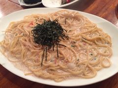-BISTROFIORE美伊娜(伊犁南路店)