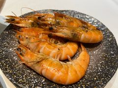 -多佐铁板烧(富力广场店)