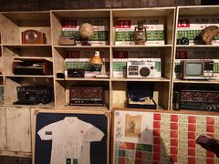 零售区-和平菓局(王府井店)