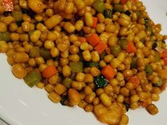 -紫光园·烤鸭(吕家营店)