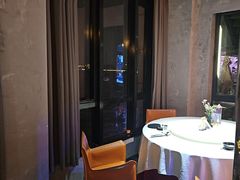 -岁粤Moon·湖景餐厅(月光码头店)