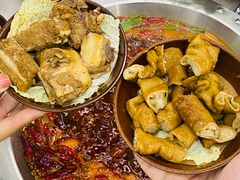 -符淼淼火锅(宽窄巷子店)