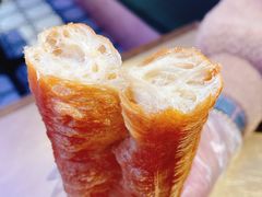 -桃园眷村(万象天地店)