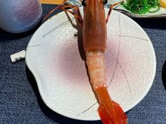 -本逸·割烹料理(湖墅店)