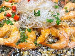 -马家饭堂(南街薰酱店)