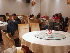 -峨嵋酒家(牡丹园店)