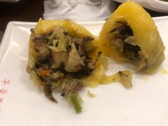 咸米时-海坛特色小吃·只做平潭特色菜(平潭店)