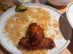 -太二酸菜鱼(深圳布吉万象汇店)