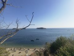 -傅家庄公园