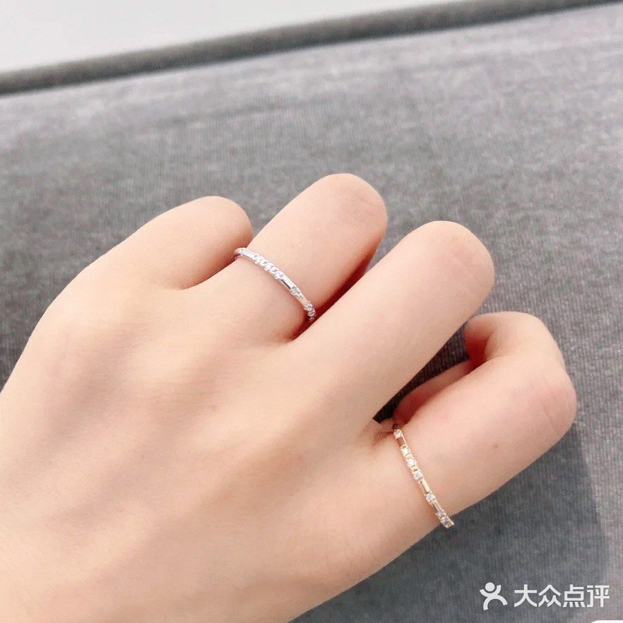 1314 LOVE系列