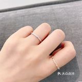1314 LOVE系列