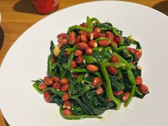 -伊喜饺子·烤鸭(五道口学院路店)