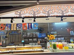 -蒙肥羊·酸汤潮牛·鲜牛肉火锅烤肉自助(岗顶店)