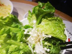 -大碗先生(万家丽店)