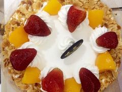 iphone_upload_pic-味多美蛋糕(灯市口店)