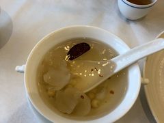-湛江菜.江南首席(昆山店)