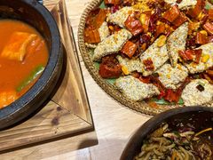 -米店·云南菜(南门店)