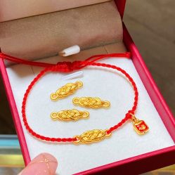 点击看大图 -Cindy Jewelry·钻戒·彩色宝石