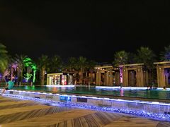 -鹭江潮餐厅•福建菜(鹭江佲家酒店)