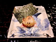 -松涛日本料理