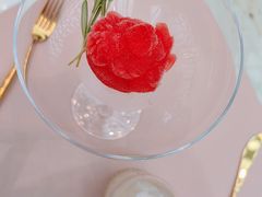 -视博茶点(美狮美高梅店)
