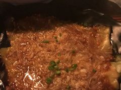 -眼镜哥浦江夜宵大本营