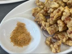 -张包铺(关东古巷店)