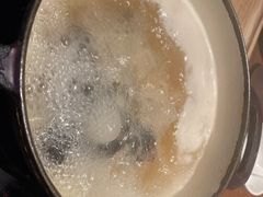 客家黑鸡汤-黑鸡小馆(金源店)