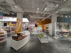 -KKV(深圳宏发大仟里店)