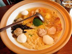 -寻宝记绍兴菜(笛扬楼店)