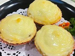 -点都德(汇胜楼店)