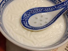 原味双皮奶-双喜老铺(人民广场店)