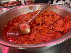 陈记香辣捆鸡-陈记捆鸡