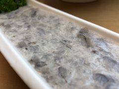 -湯系·煲汤手艺人(东二环泰禾广场店)