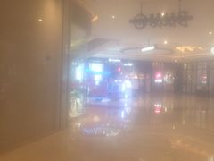 -大明寺素食坊(扬子江中路店)