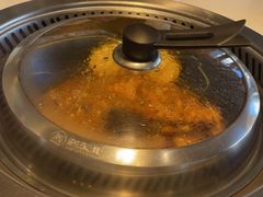 -遇东北林区铁锅炖(南开店)